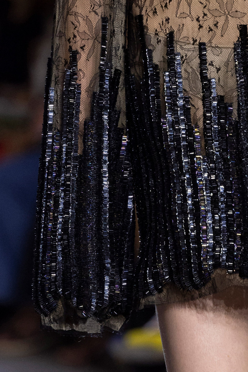 00029-celia-kritharioti-fall-2023-couture-details-credit-brand.jpg