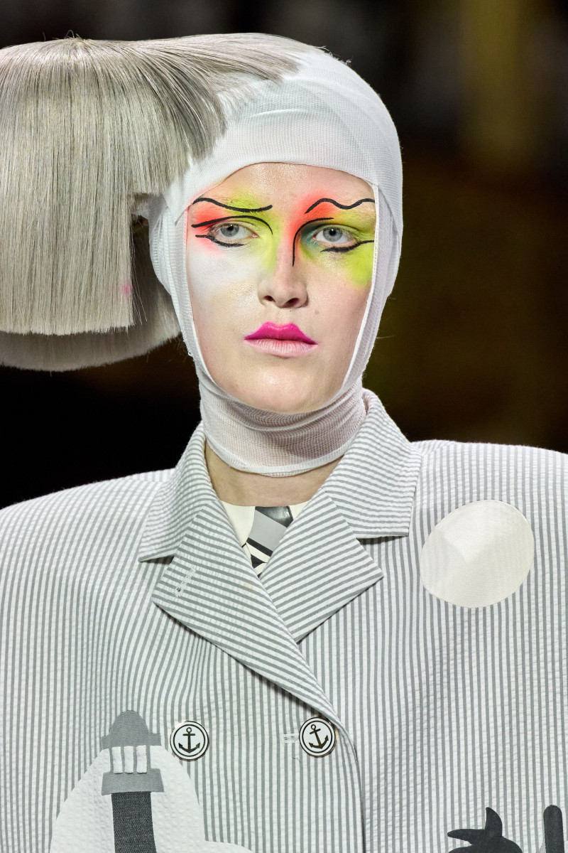 00082-thom-browne-fall-2023-couture-details-credit-gorunway.jpg