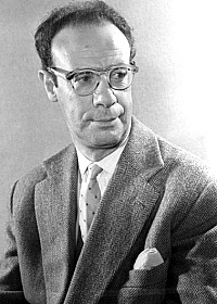 Лев Кассиль