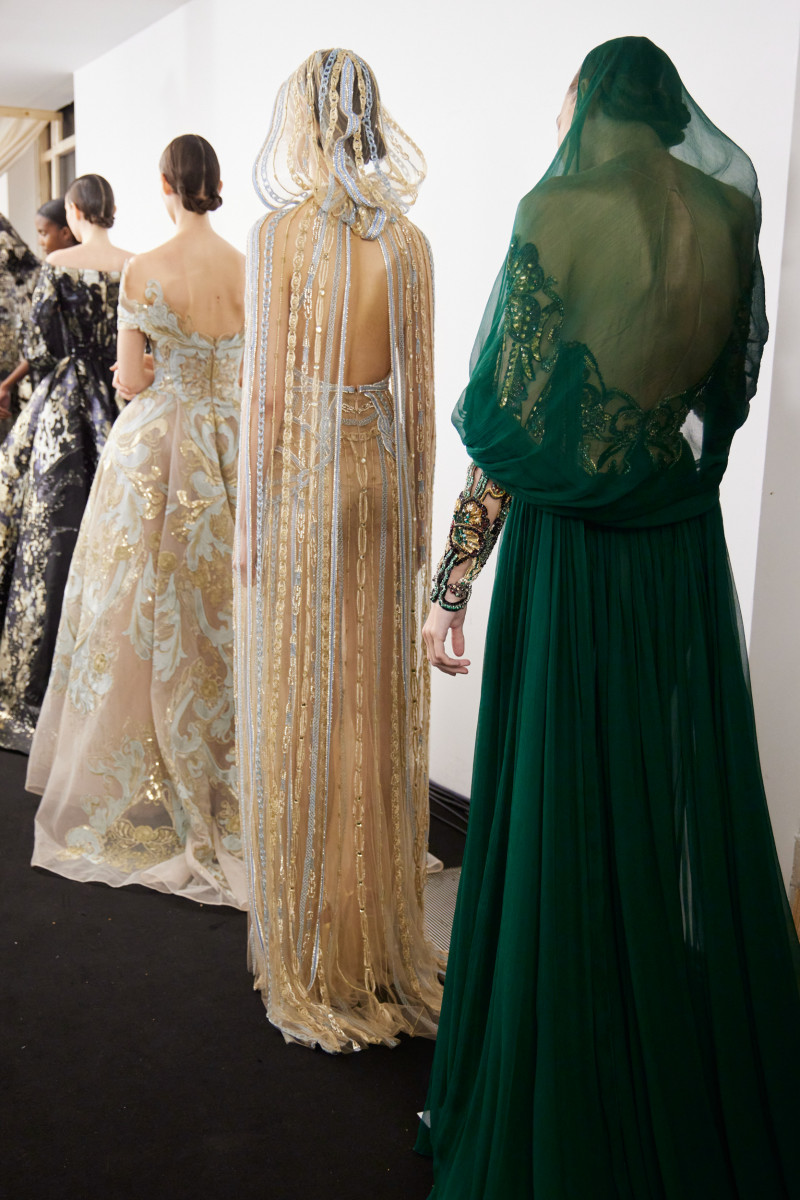 elie-saab-hc-bks-f23-120.jpg
