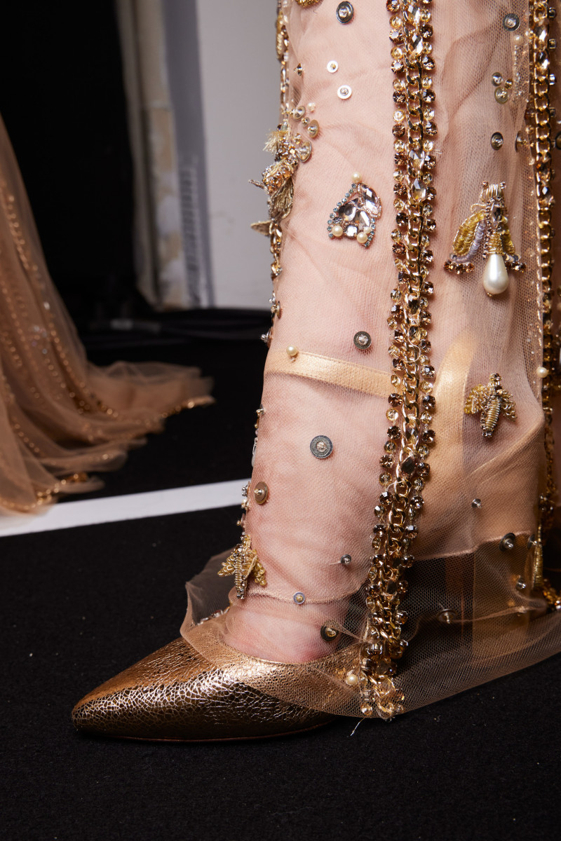 elie-saab-hc-bks-f23-125.jpg