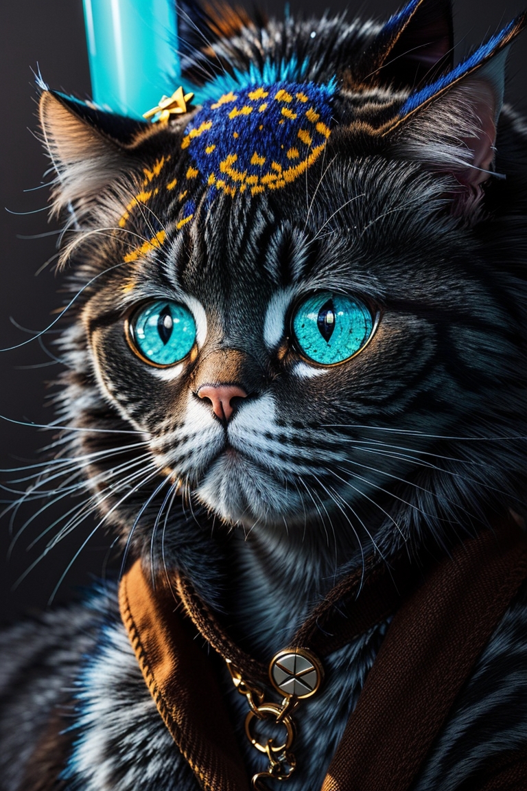 Absolute_Reality_v16_strangebadcat_0.jpg