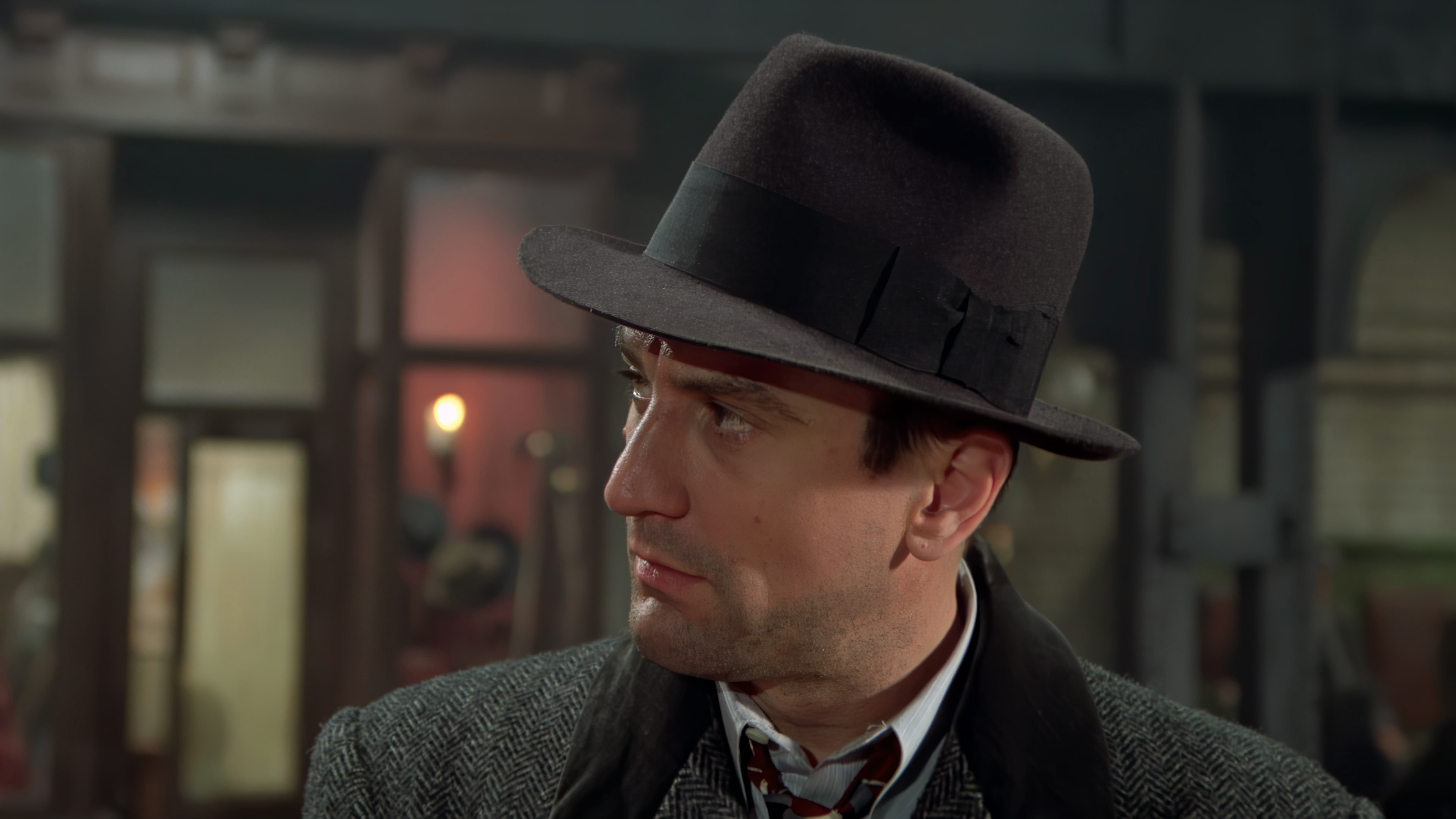 Once upon a time in America - Однажды в Америке 1984 4К.mkv_20230708_084719.565.png