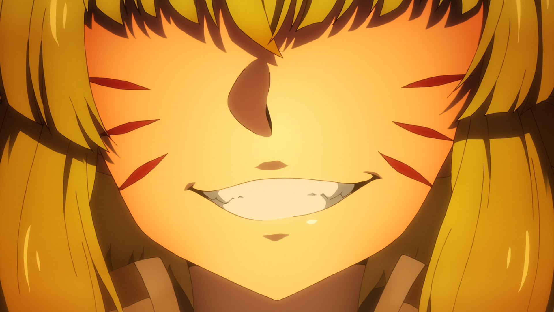 [Beatrice-Raws] Gekijouban Sword Art Online Progressive - Kuraki Yuuyami no Scherzo [BDRip 1920x1080 HEVC TrueHD].mkv_snapshot_00.11.23_[2023.07.09_21.41.39].png