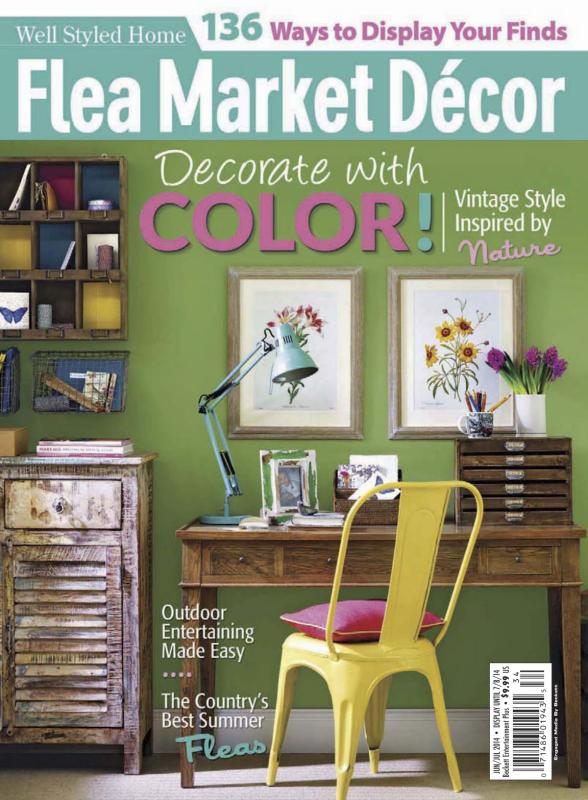 Flea Market Decor 2014-06-07 HQ.jpg