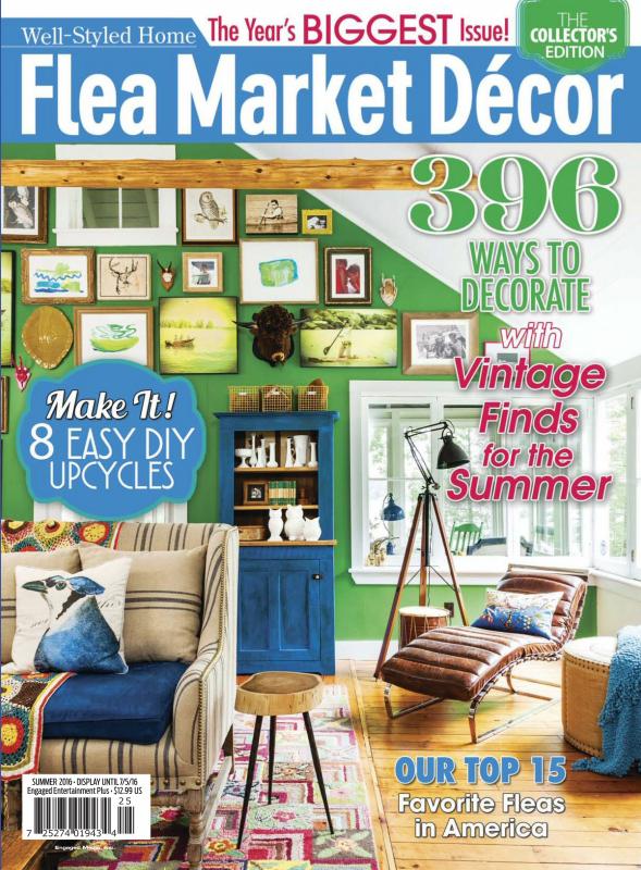 Flea Market Decor 2016-2Summer.jpg
