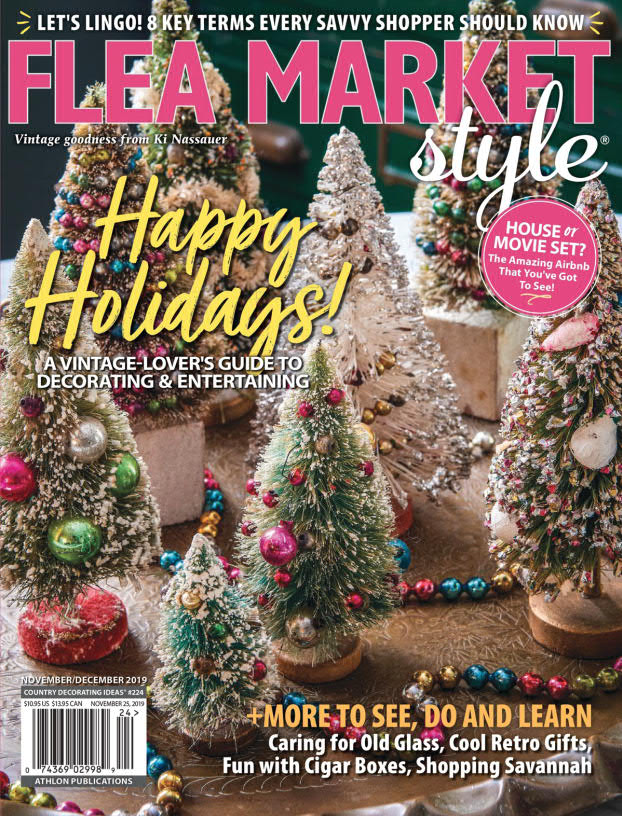 Flea Market Style 2019-11-12_1.jpg