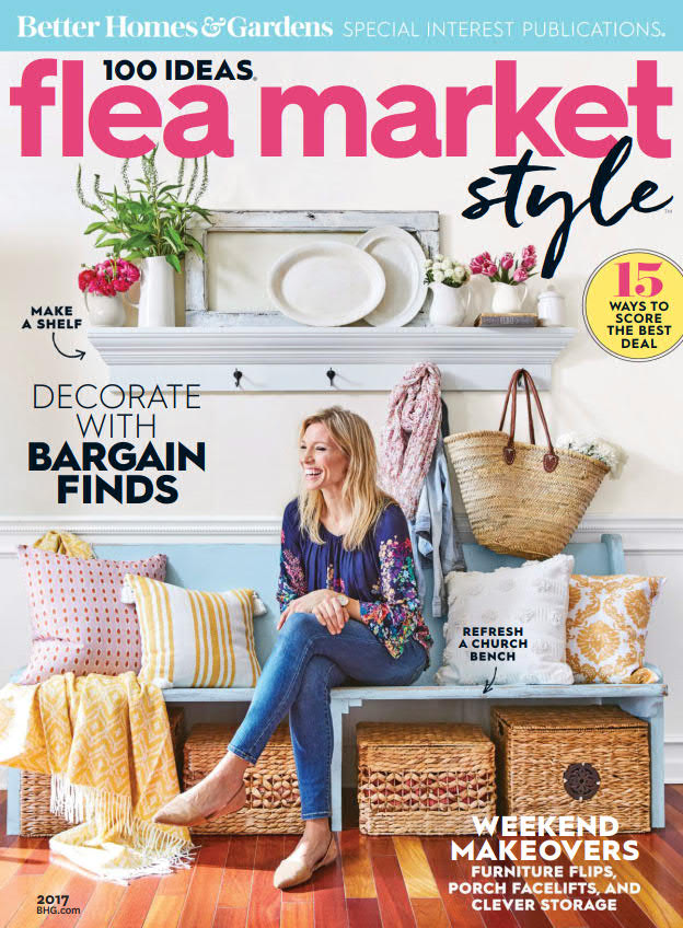 BHG - 100 Ideas Flea Market Style - 2017_1.jpg