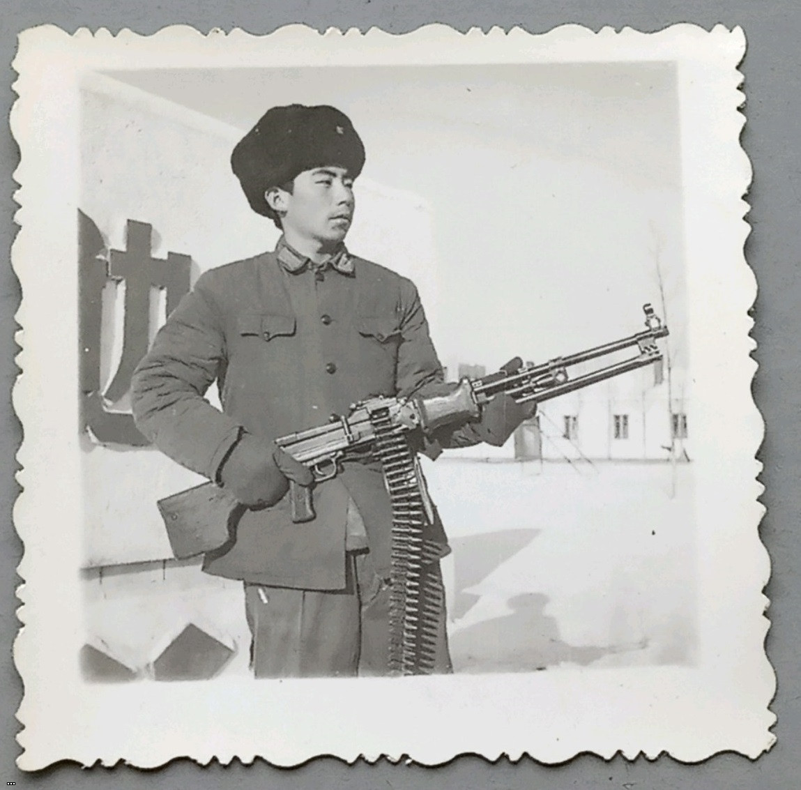 РПД.jpg