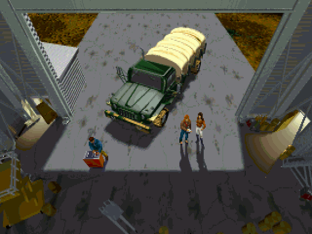 9901473-strike-commander-cd-rom-edition-dos-headquarters-of-the-wildcats.png
