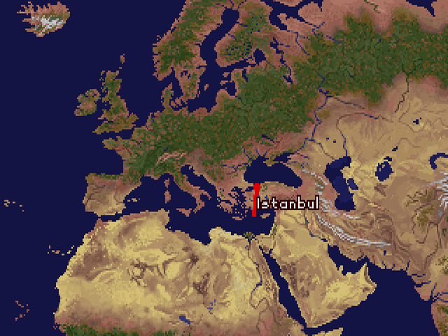 9901479-strike-commander-cd-rom-edition-dos-from-istanbul-you-travel-all.png