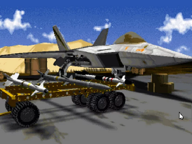 1964d1985196b3852c88e4452f9dadebf83cfa020cc84aa38c2e8eb00de28595.png