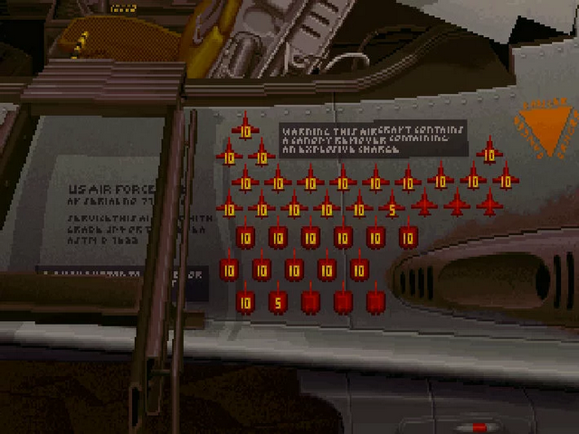 c42544ca186f2e847f254dff7d0dae125d3600cc94007f7d7b164959d70a6684.png
