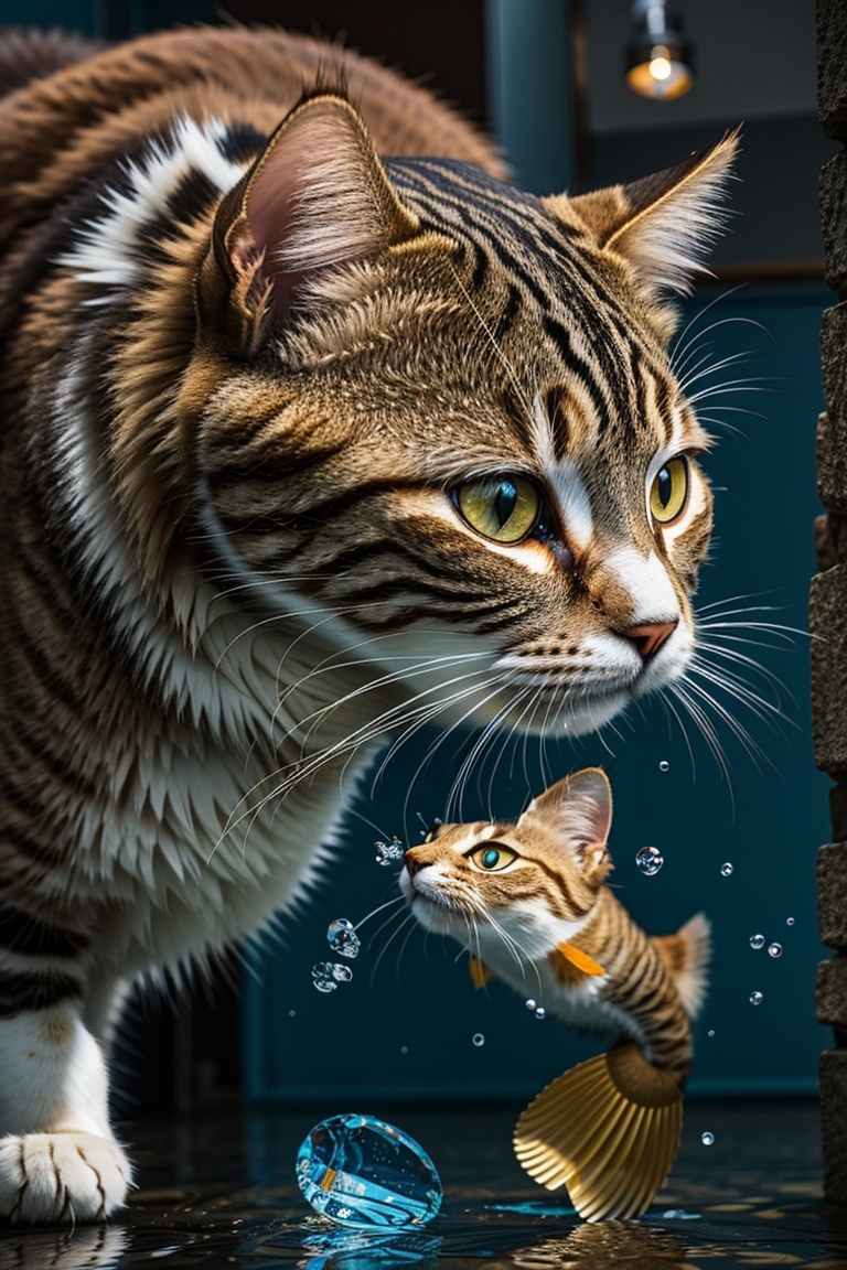 Absolute_Reality_v16_a_cat_loves_a_fish_1.jpg