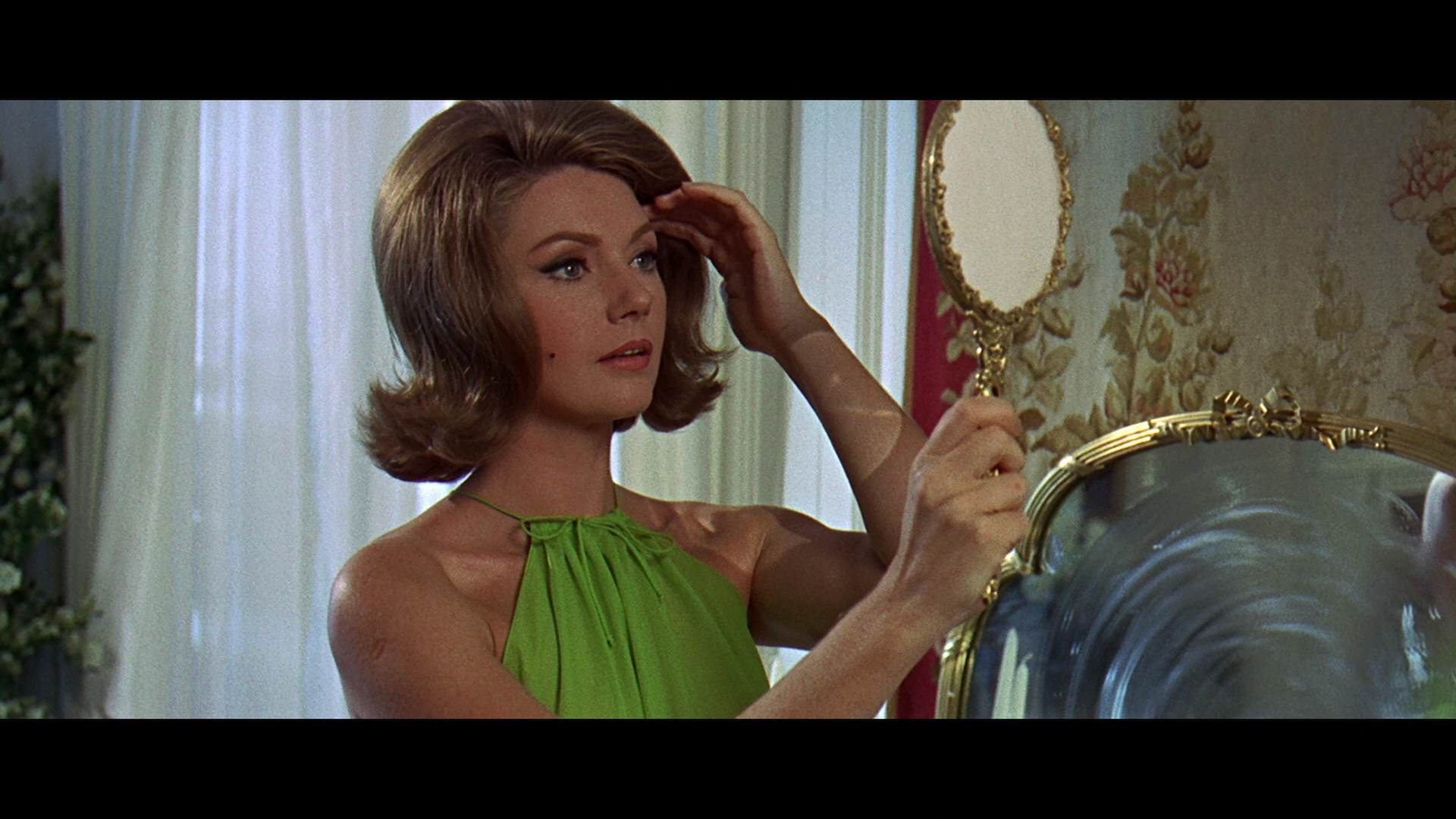 A.Lovely.Way.to.Die.1968.Kino.Lorber.BDRemux.1080p[(095195)2023-07-13-19-34-33].PNG