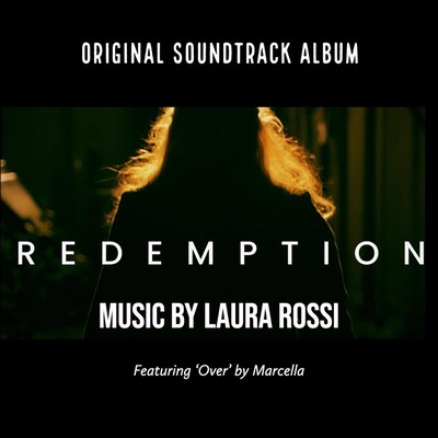 Redemption Soundtrack