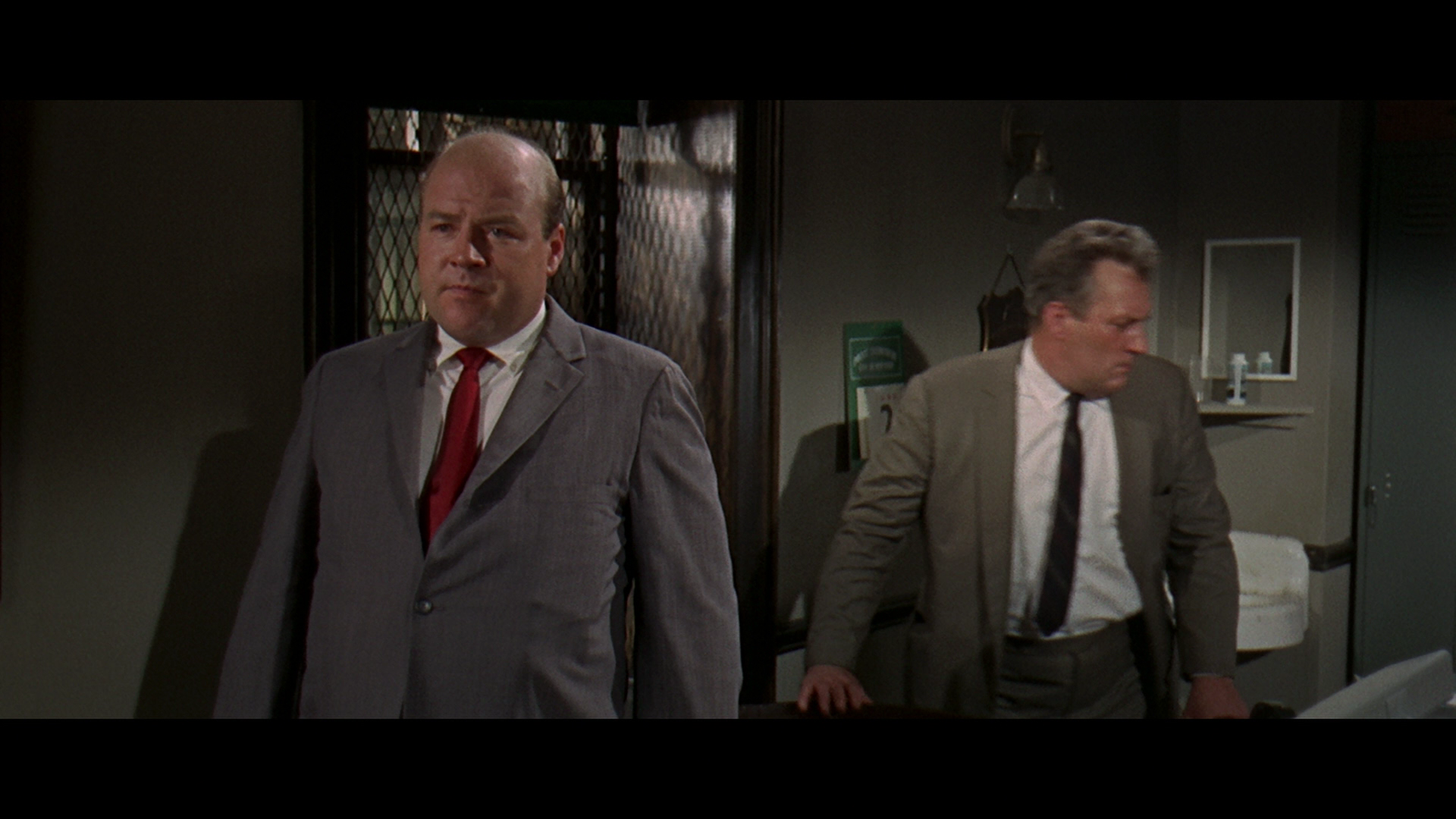 A.Lovely.Way.to.Die.1968.Kino.Lorber.BDRemux.1080p[(020002)2023-07-13-19-34-15].PNG