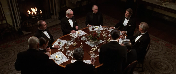 The.Remains.of.the.Day.1993.BDRip-ylnian.avi_snapshot_00.21.50.436.png