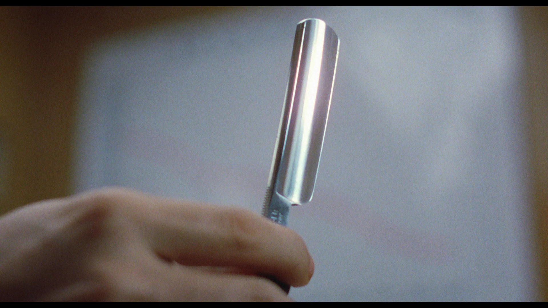 The.Blonde.Fury.1989.Eureka.BDRemux.1080p[(020792)2023-07-15-18-08-55].PNG