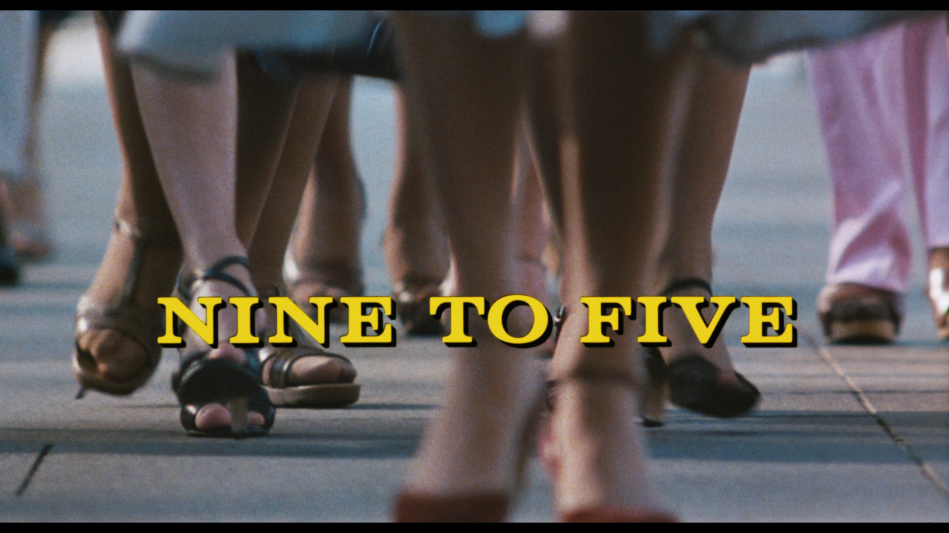 Nine.to.Five.1980.Twilight.Time.BDRemux.1080p[(001119)2023-07-15-17-37-35].PNG