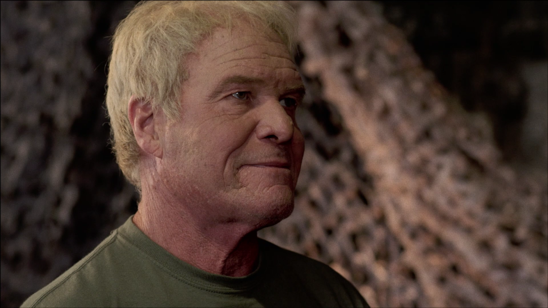 The.Deadiest.Prey.2013.DigiDreams.Studios.BDRemux.1080p[(035879)2023-07-15-19-05-22].PNG