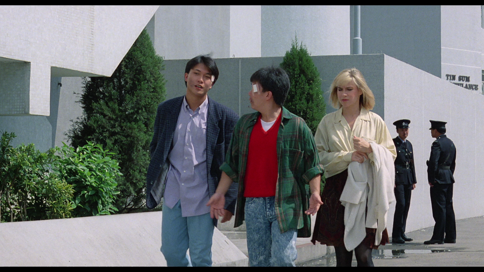 The.Blonde.Fury.1989.Eureka.BDRemux.1080p[(083291)2023-07-15-18-09-29].PNG