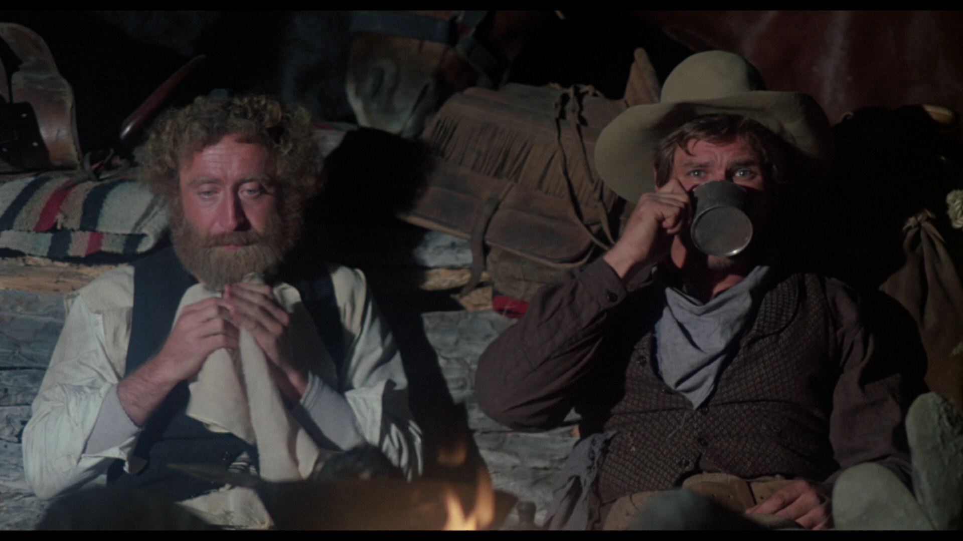 The.Frisco.Kid.1979.Warner.Bros.BDRemux.1080p[(051399)2023-07-15-19-21-23].PNG