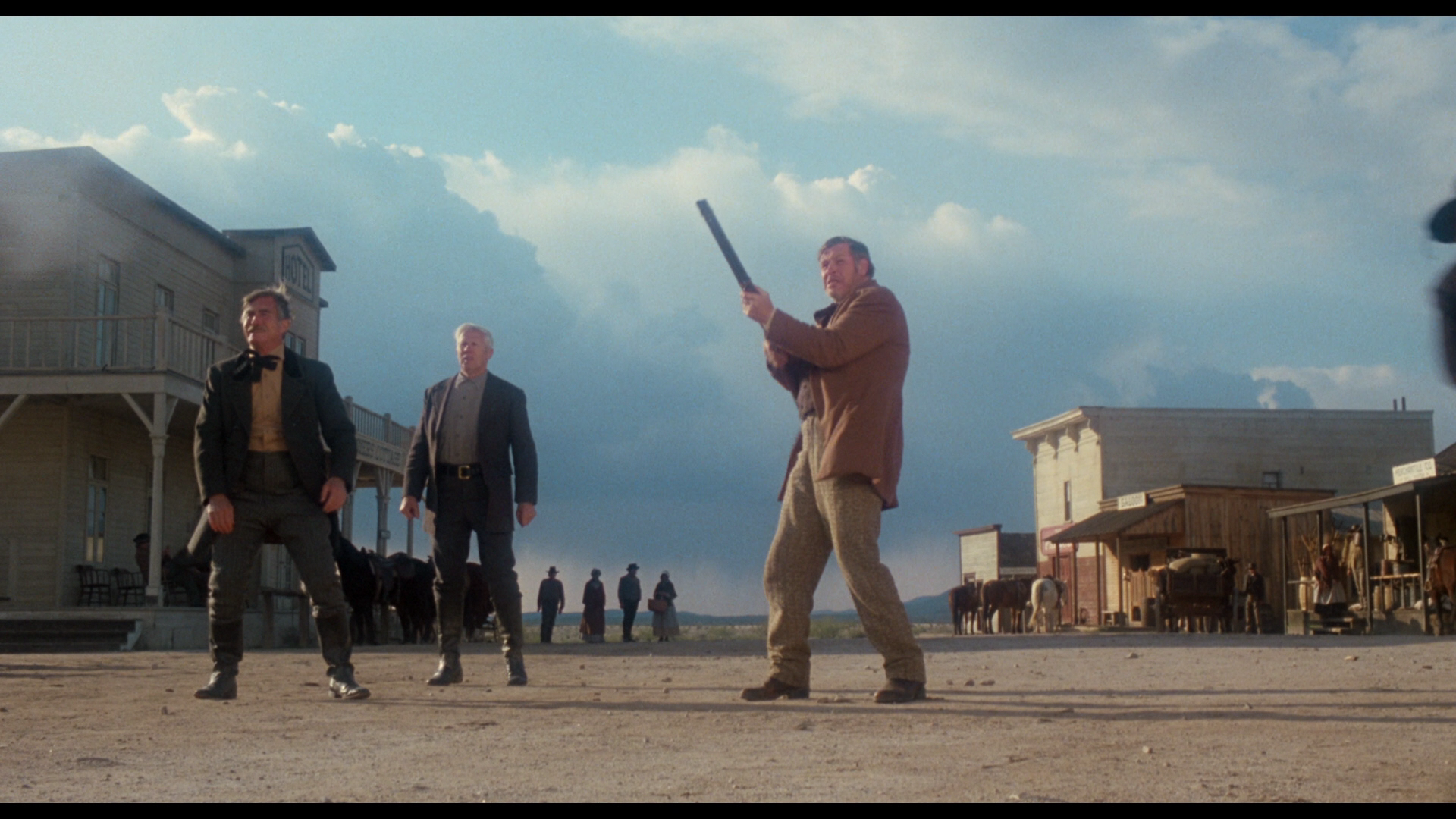 The.Frisco.Kid.1979.Warner.Bros.BDRemux.1080p[(072982)2023-07-15-19-21-27].PNG