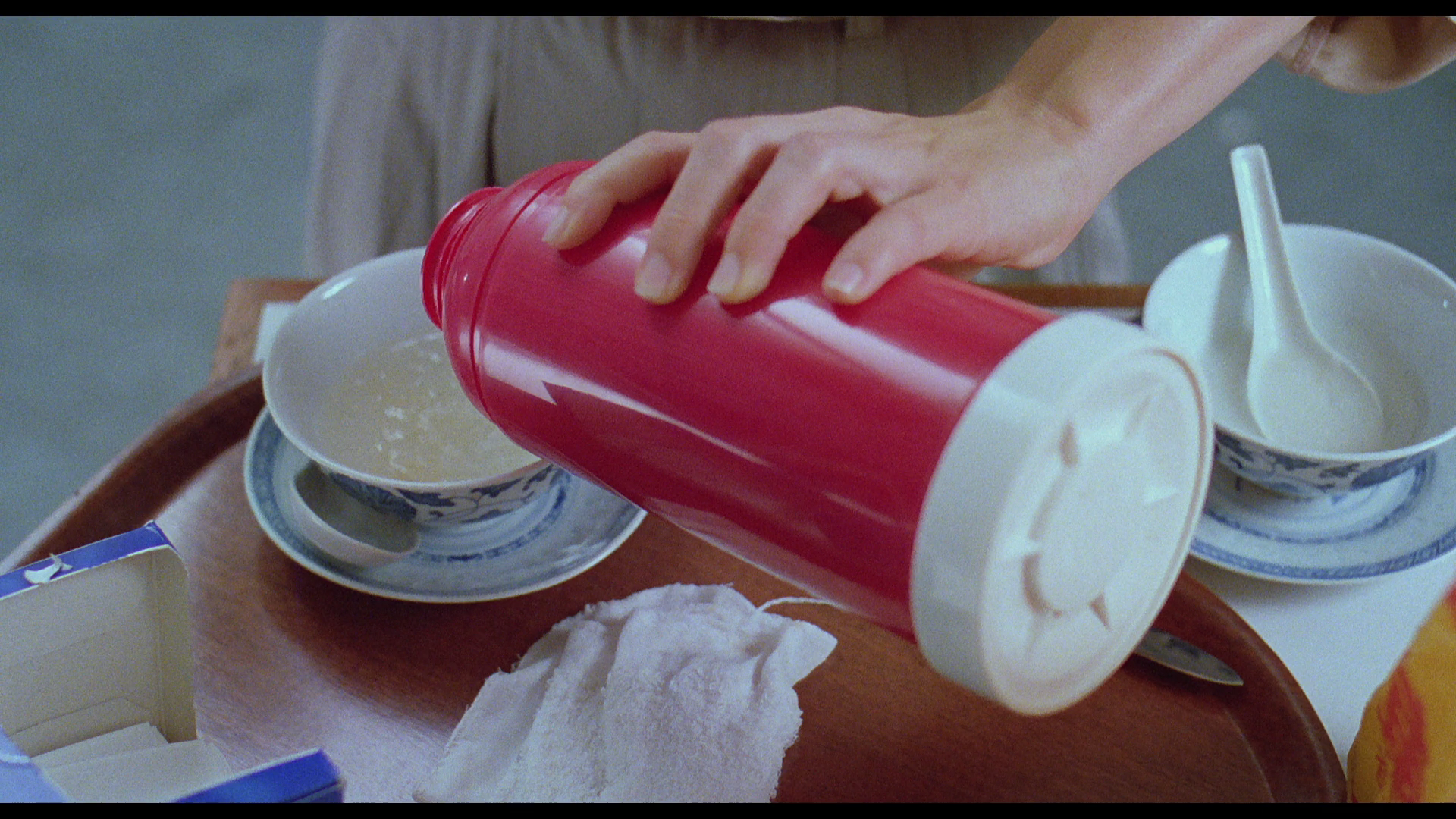 The.Blonde.Fury.1989.Eureka.BDRemux.1080p[(104060)2023-07-15-18-09-35].PNG