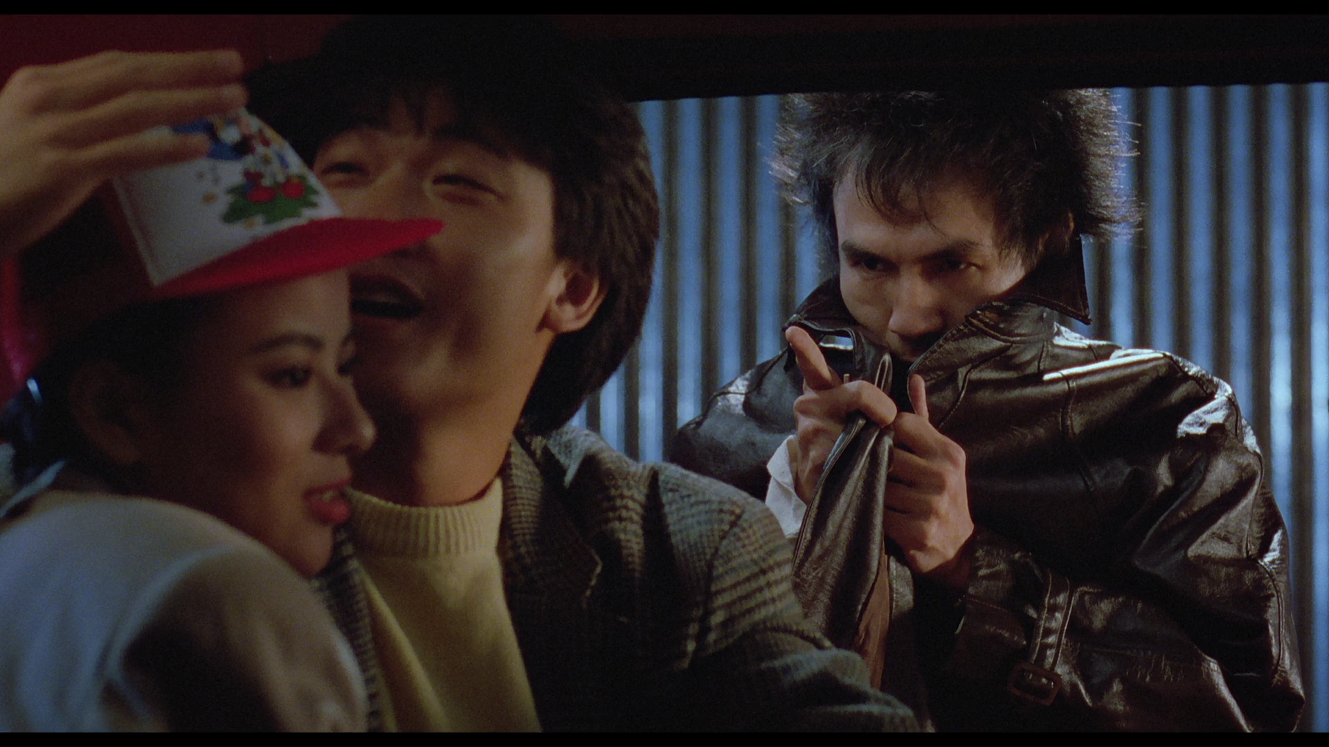 The.Blonde.Fury.1989.Eureka.BDRemux.1080p[(093410)2023-07-15-18-09-32].PNG