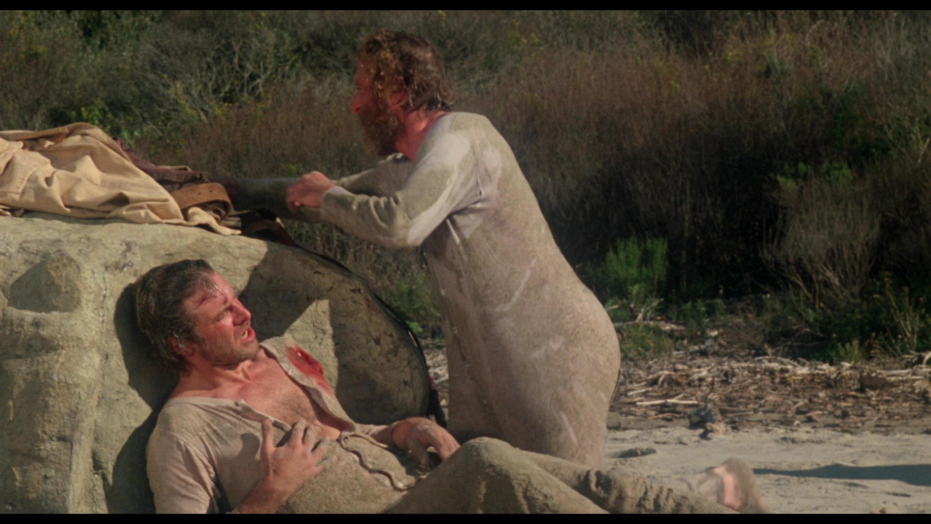 The.Frisco.Kid.1979.Warner.Bros.BDRemux.1080p[(135767)2023-07-15-19-21-42].PNG