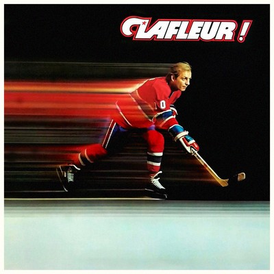 Lafleur!