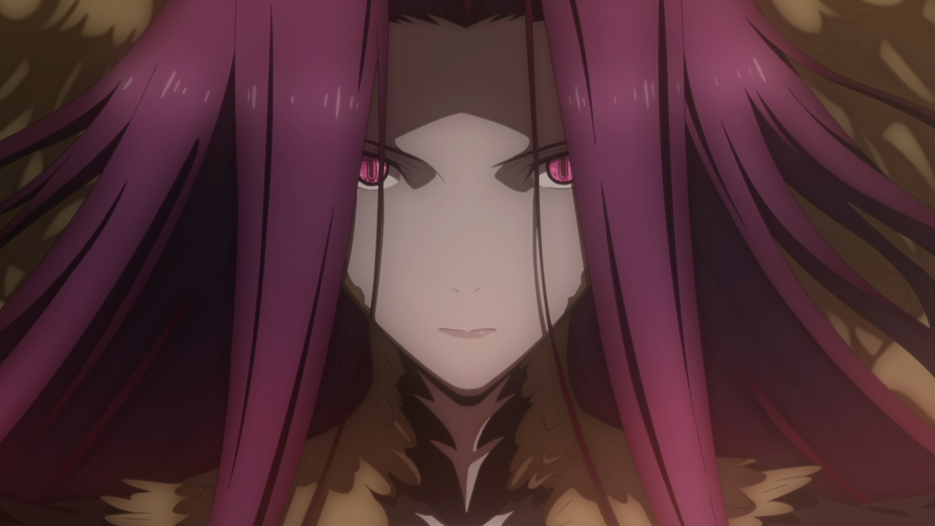 Fate Grand Order - Zettai Majuu Sensen Babylonia - 19 [BDRip 1080p AVC FLAC].mkv_snapshot_00.10_[2023.07.17_01.04.09].png