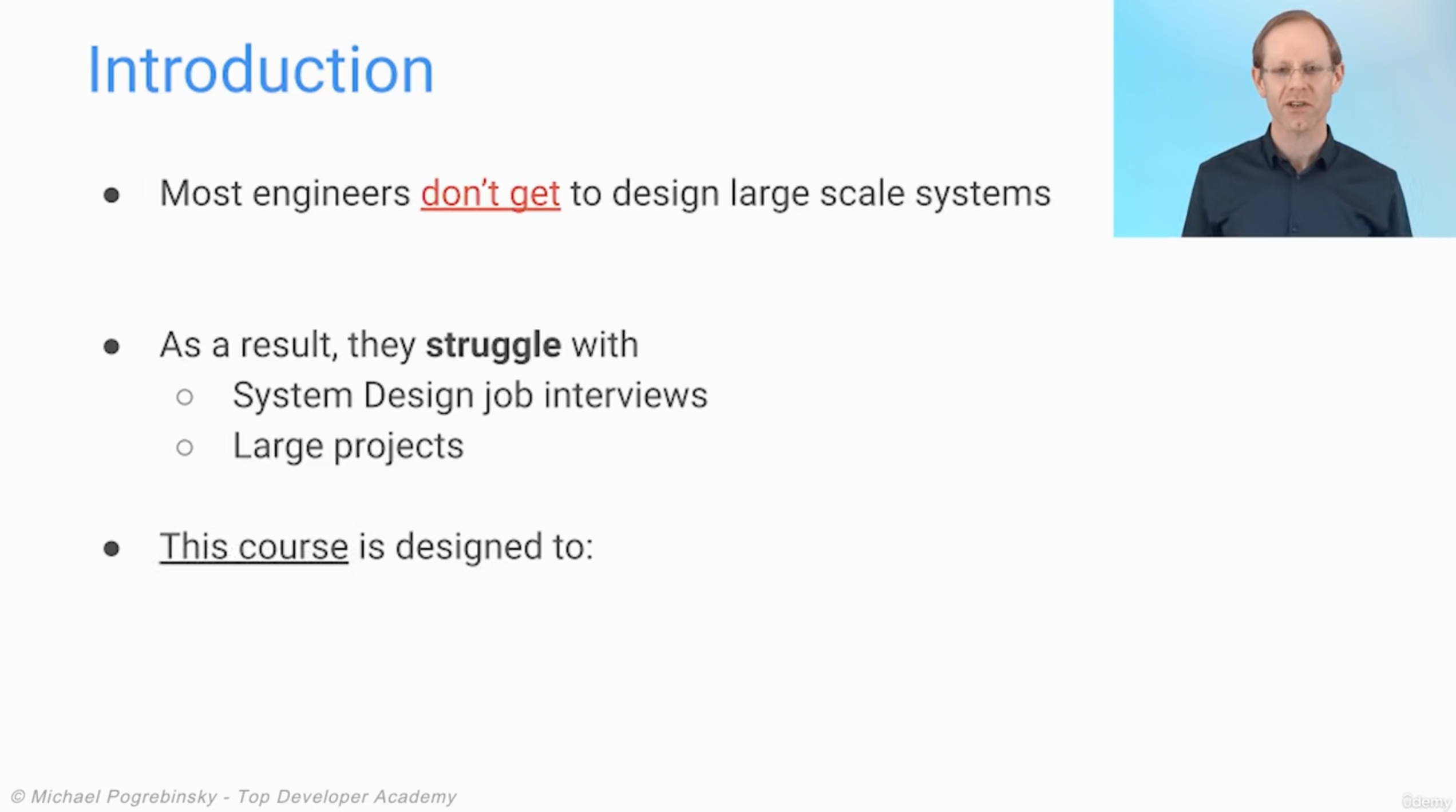 Снимок экрана 2023-07-17 в 16.06.02.png