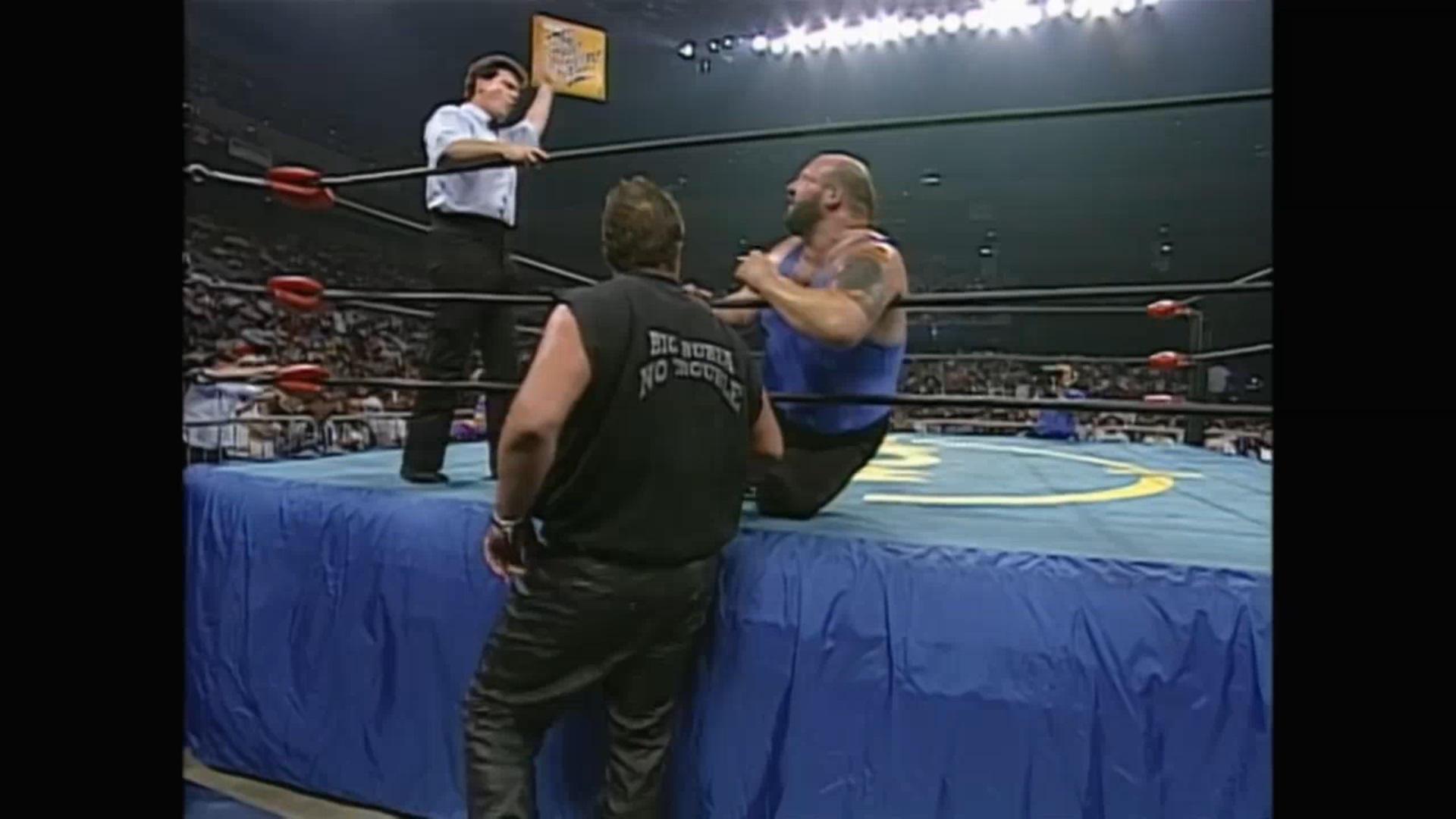 43Z_2107.w004.n001.145B.p12.145 (1).jpg