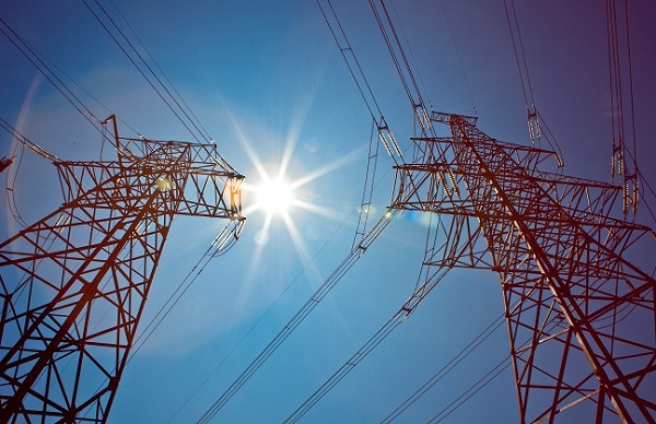 Росстандарт исключил дублирование положений нормативного правового акта в электроэнергетике