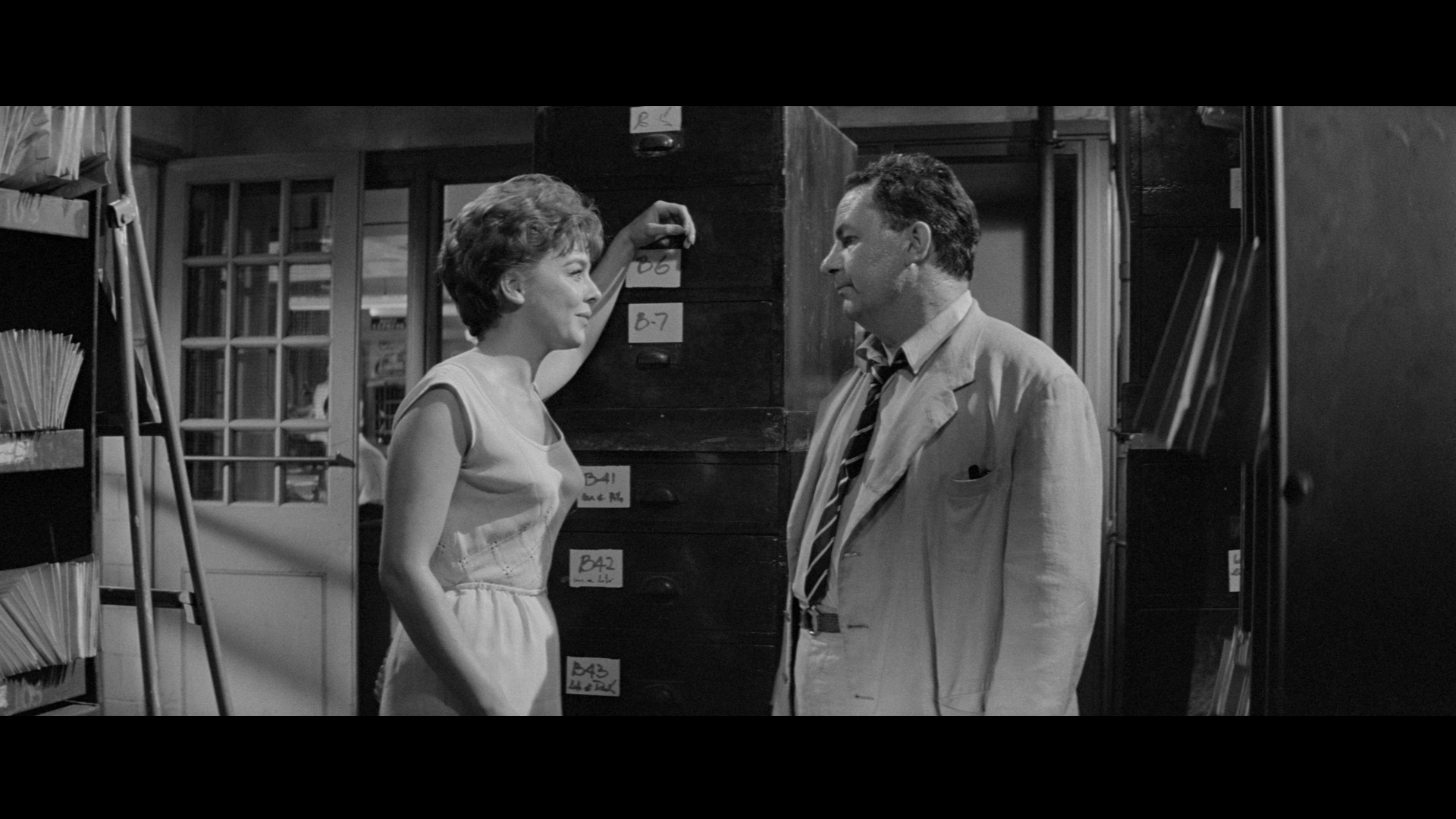 The.Day.The.Earth.Caught.Fire.1961.BFI.BDRemux.1080p[(106650)2023-07-27-15-57-30].PNG
