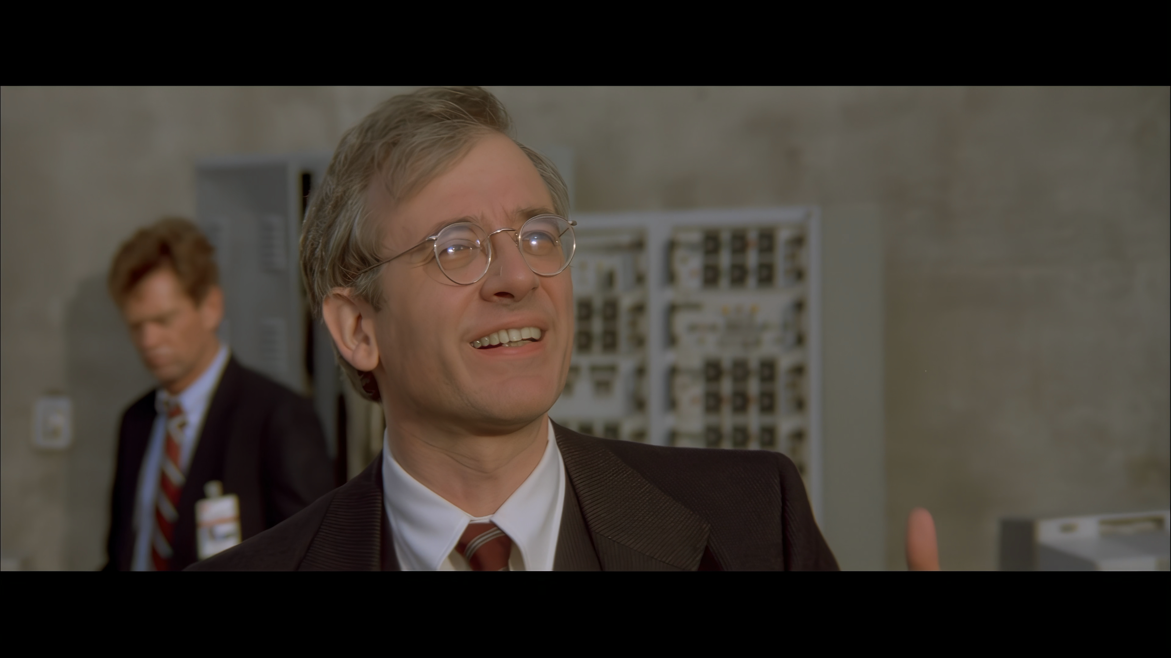 Short Circuit - Короткое замыкание 1986 4К.mkv_20230728_121311.759.png