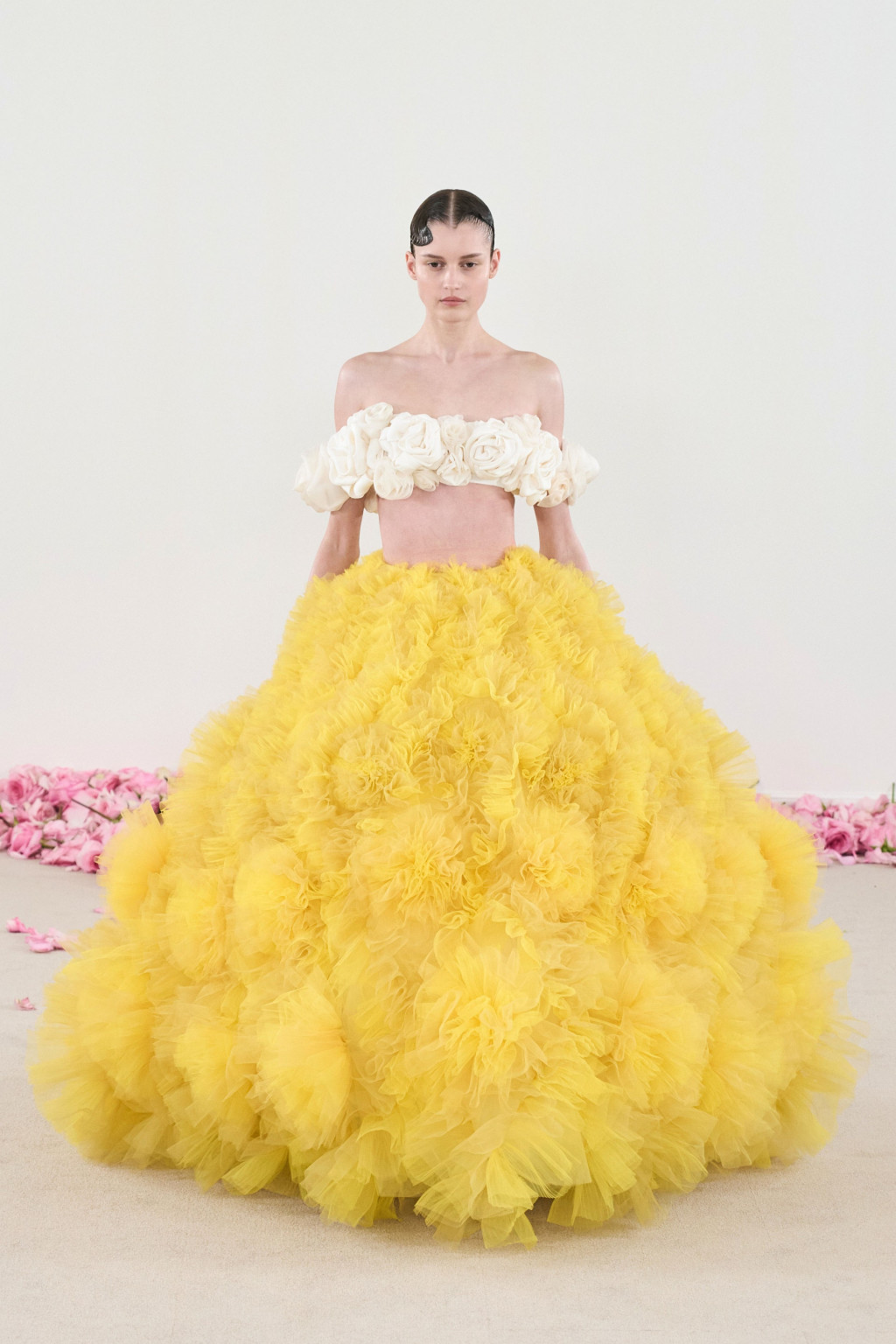00034-giambattista-valli-fall-2023-couture-credit-gorunway.jpg