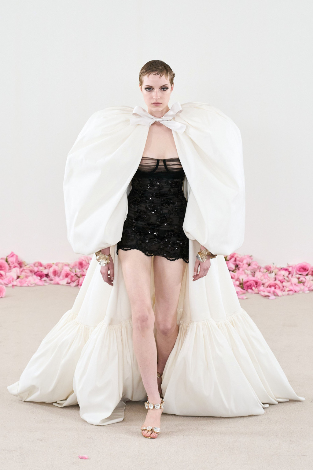 00018-giambattista-valli-fall-2023-couture-credit-gorunway.jpg