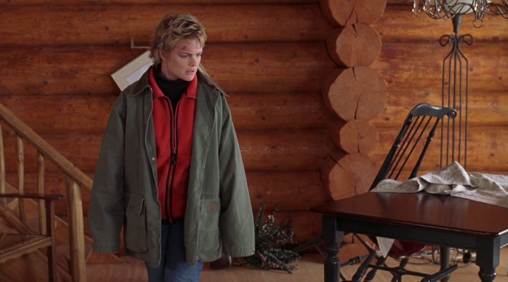 Snowbound 2001 WEB-DLRip.avi_snapshot_01.10.36.png