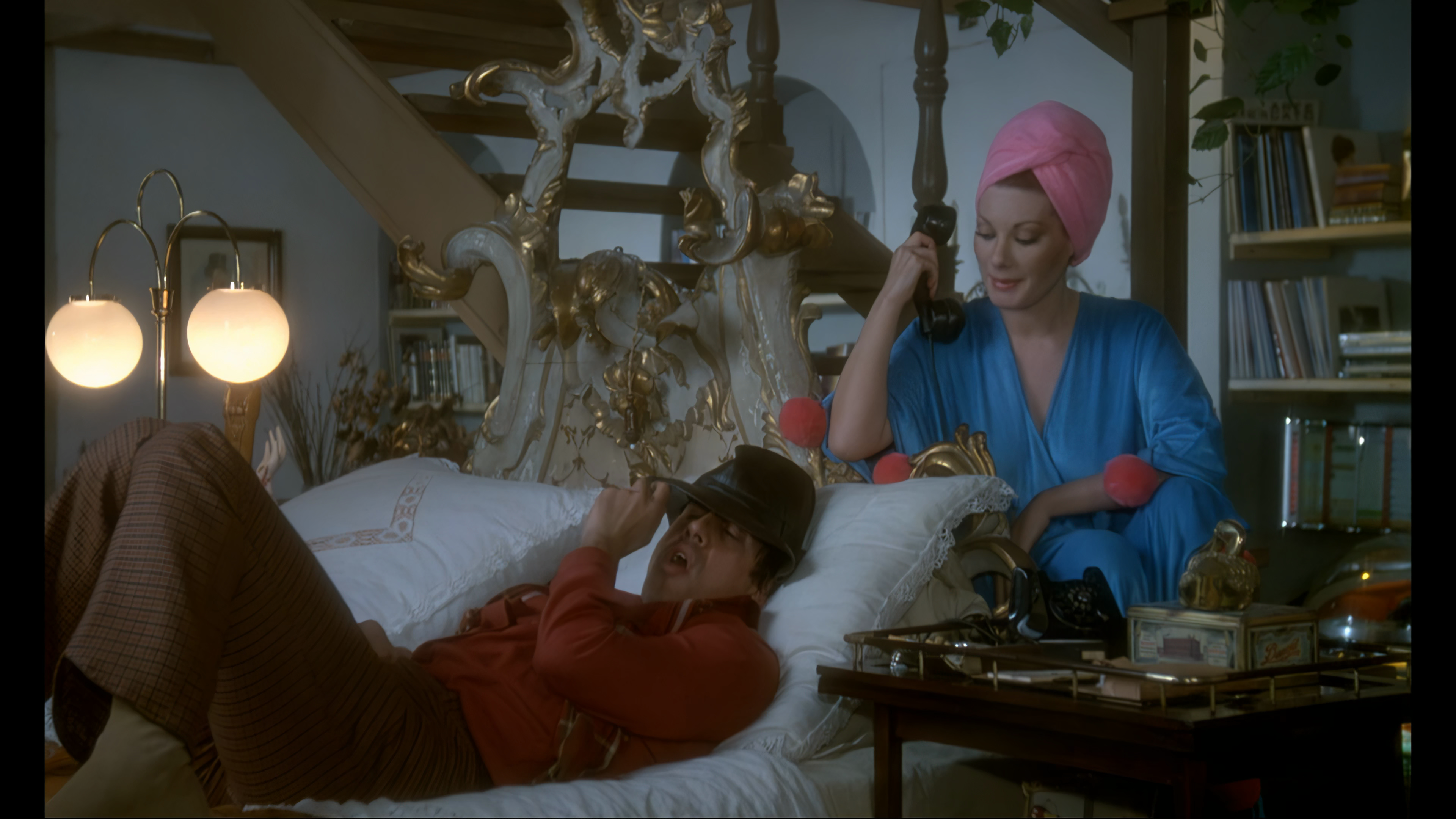 Asso - Туз 1981 4К .mkv_20230729_102738.717.png