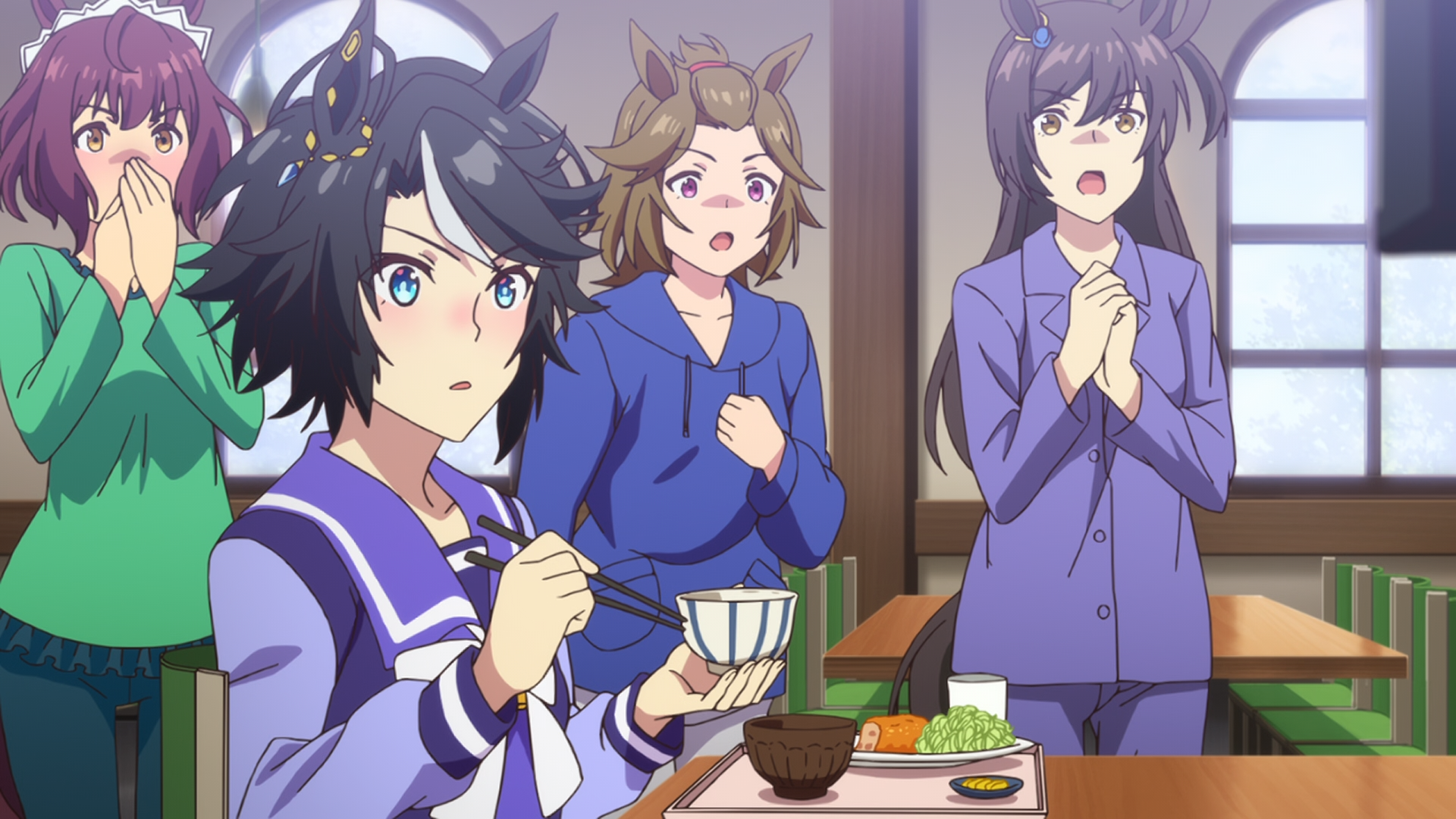 Uma Musume Pretty Derby 07 [BDRip 1080p HEVC 10bit FLAC].mkv_snapshot_15.55_[2023.07.30_00.46.39].png