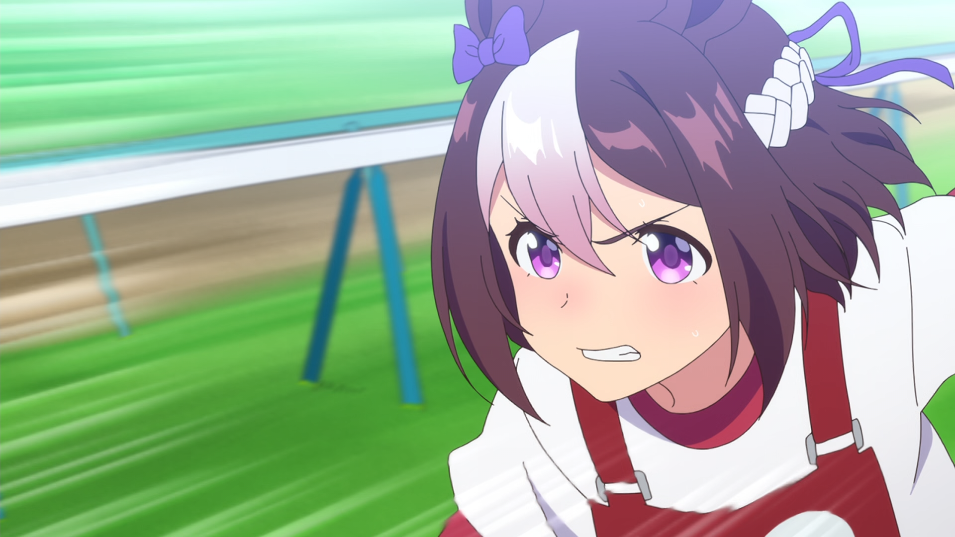 Uma Musume Pretty Derby 03 [BDRip 1080p HEVC 10bit FLAC].mkv_snapshot_09.48_[2023.07.30_00.43.43].png