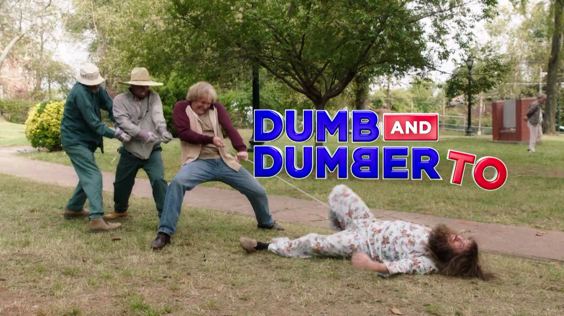 Dumb.and.Dumber.To.2914.WEB-DL.1080p.Open.Matte.mkv_20230730_103729.328.png