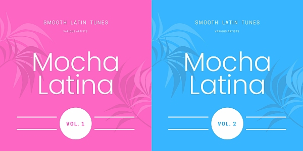 folder0.jpg