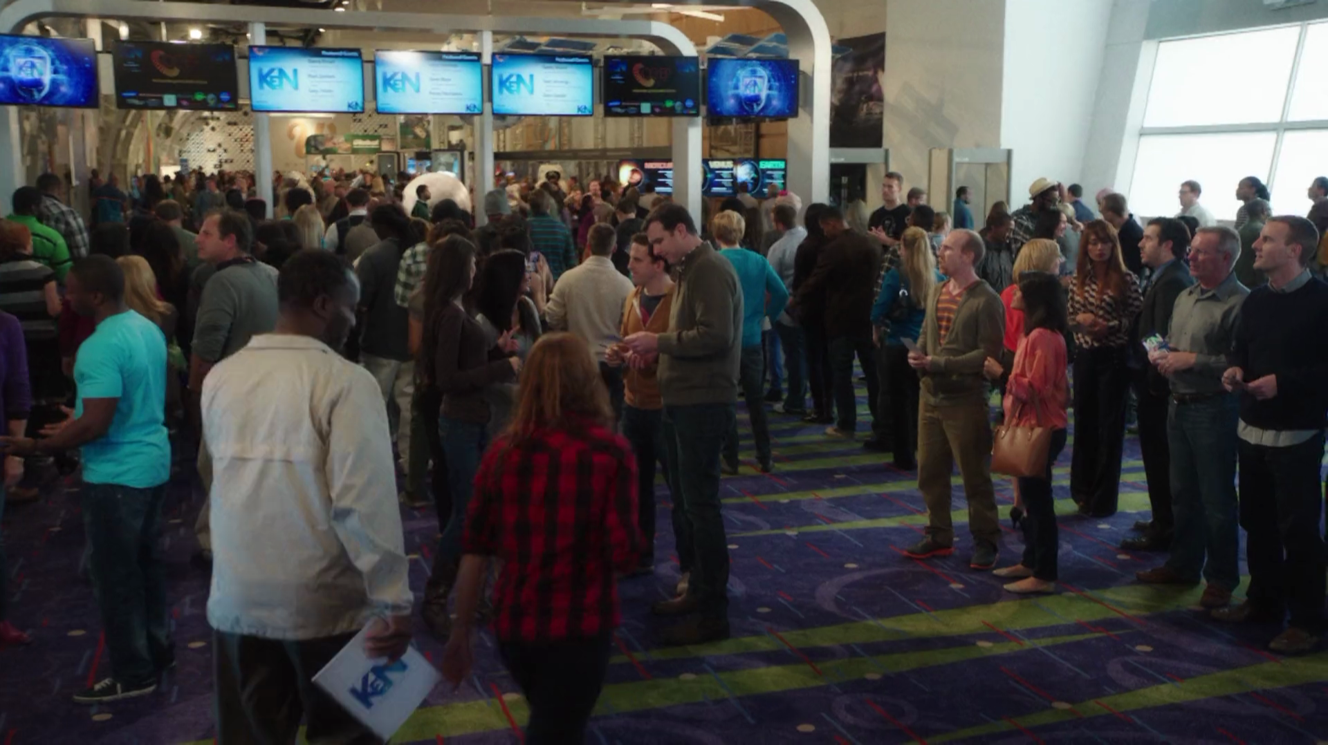 Dumb.and.Dumber.To.2914.WEB-DL.1080p.Open.Matte.mkv_20230730_104143.576.png