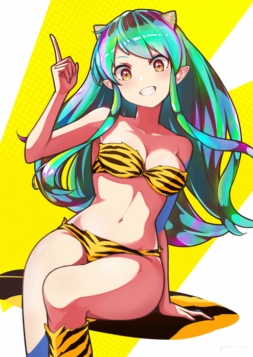 Lum.full.3787656.png