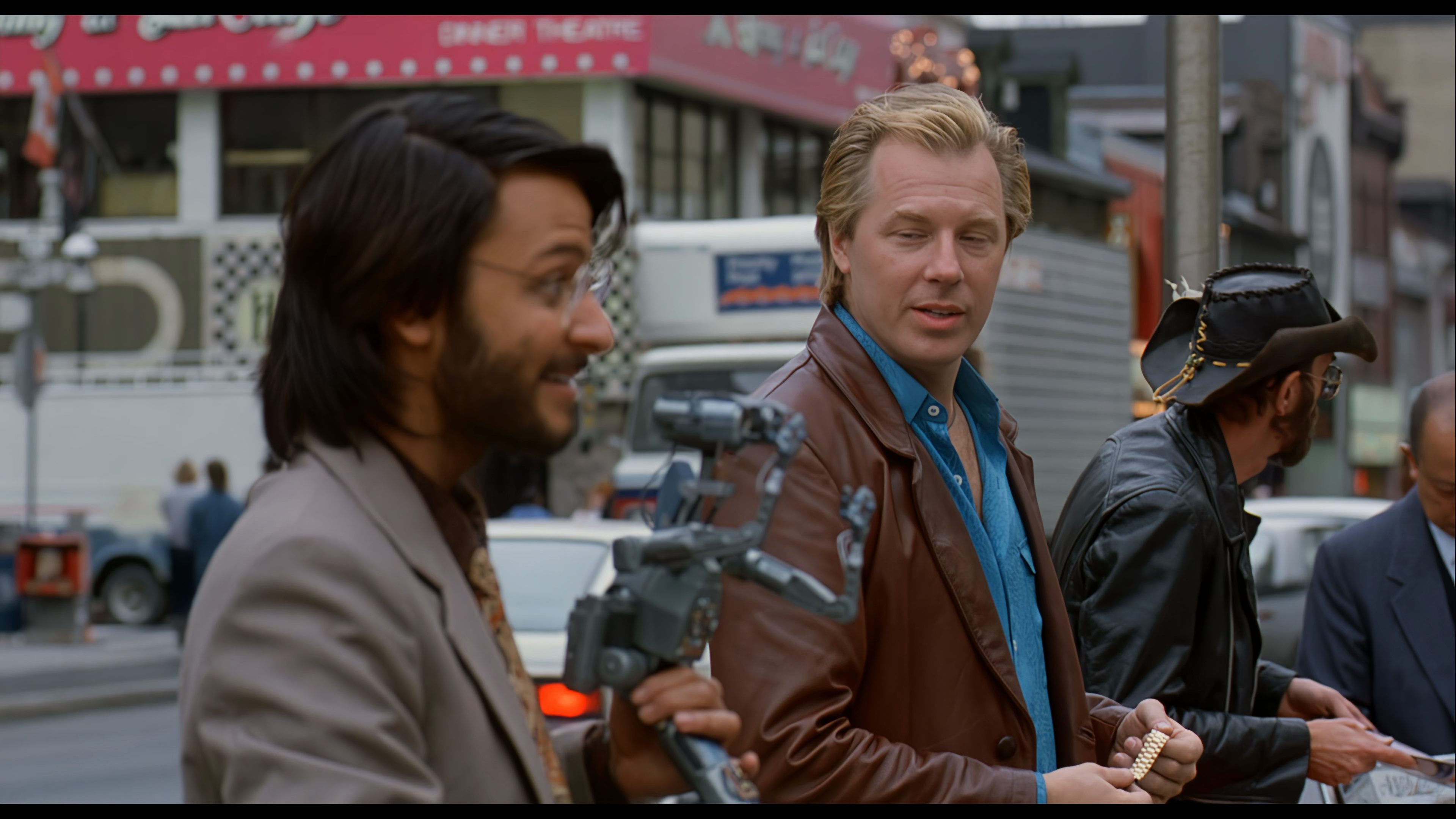 Short Circuit 2 - Короткое замыкание 2 1988 4К.mkv_20230803_104549.627.png