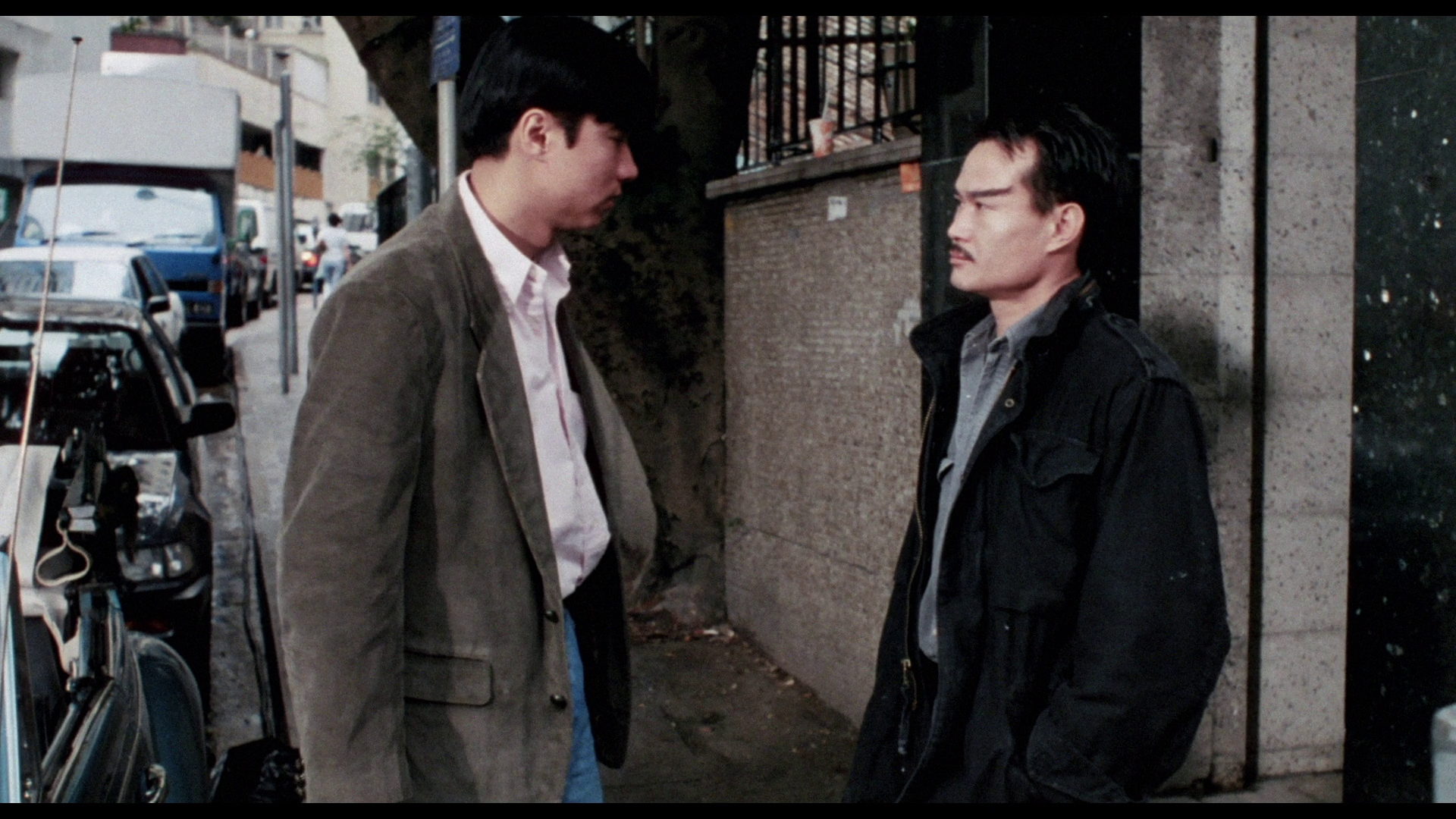 vlcsnap-2023-08-03-10h04m18s537.png